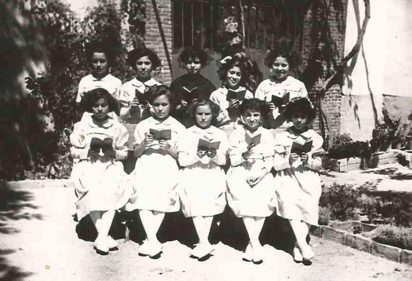 Colegio-Mater-Amabilis-Historia-1