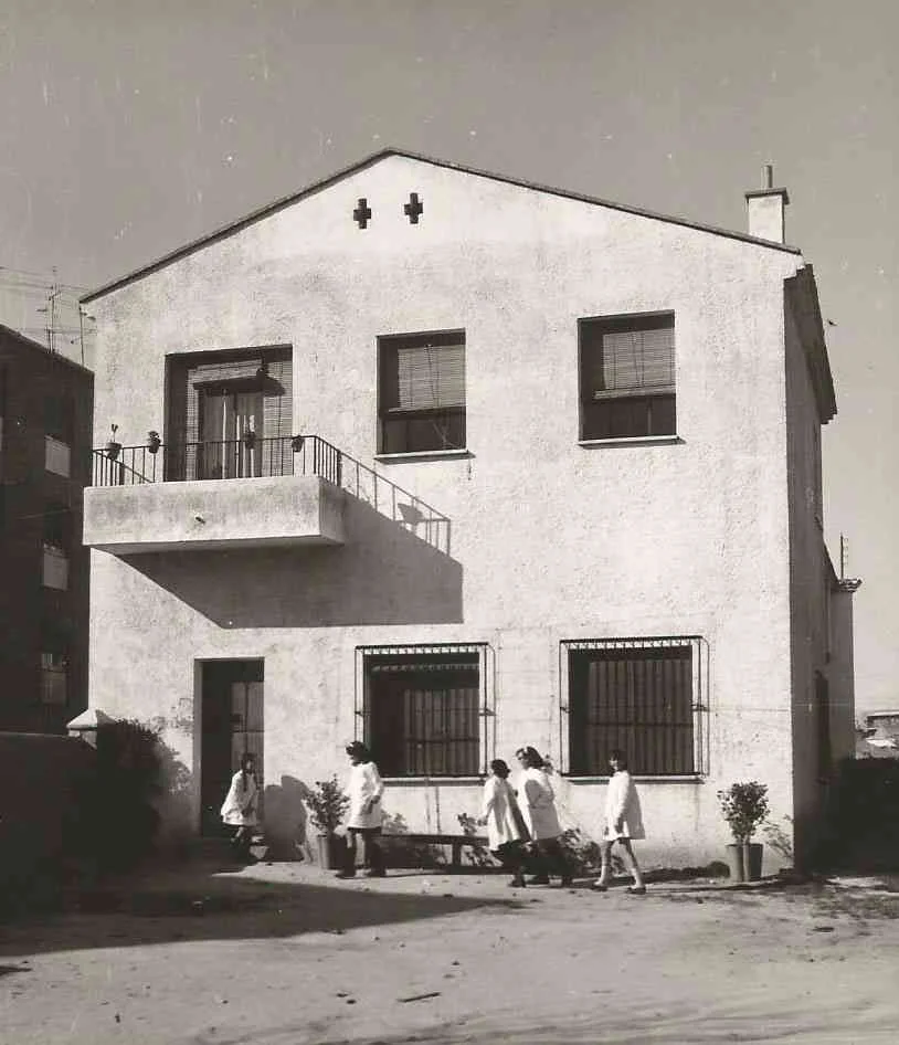 Colegio-Mater-Amabilis-Historia-2