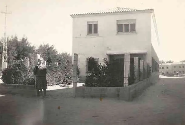 Colegio-Mater-Amabilis-Historia