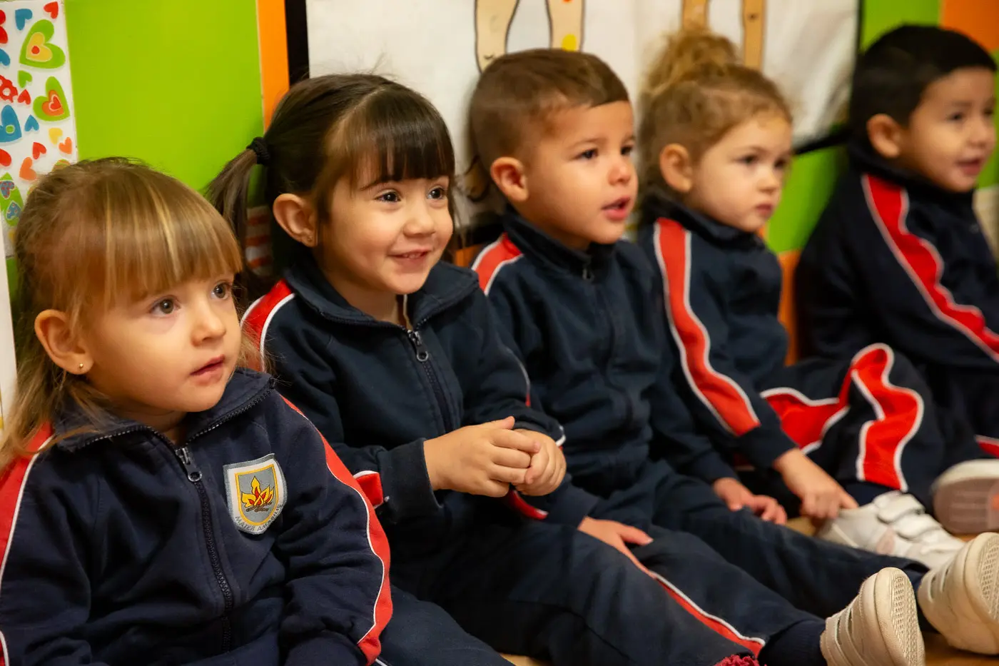 Estudiantes-de-etapa-infantil-del-Colegio-Mater-Amabilis