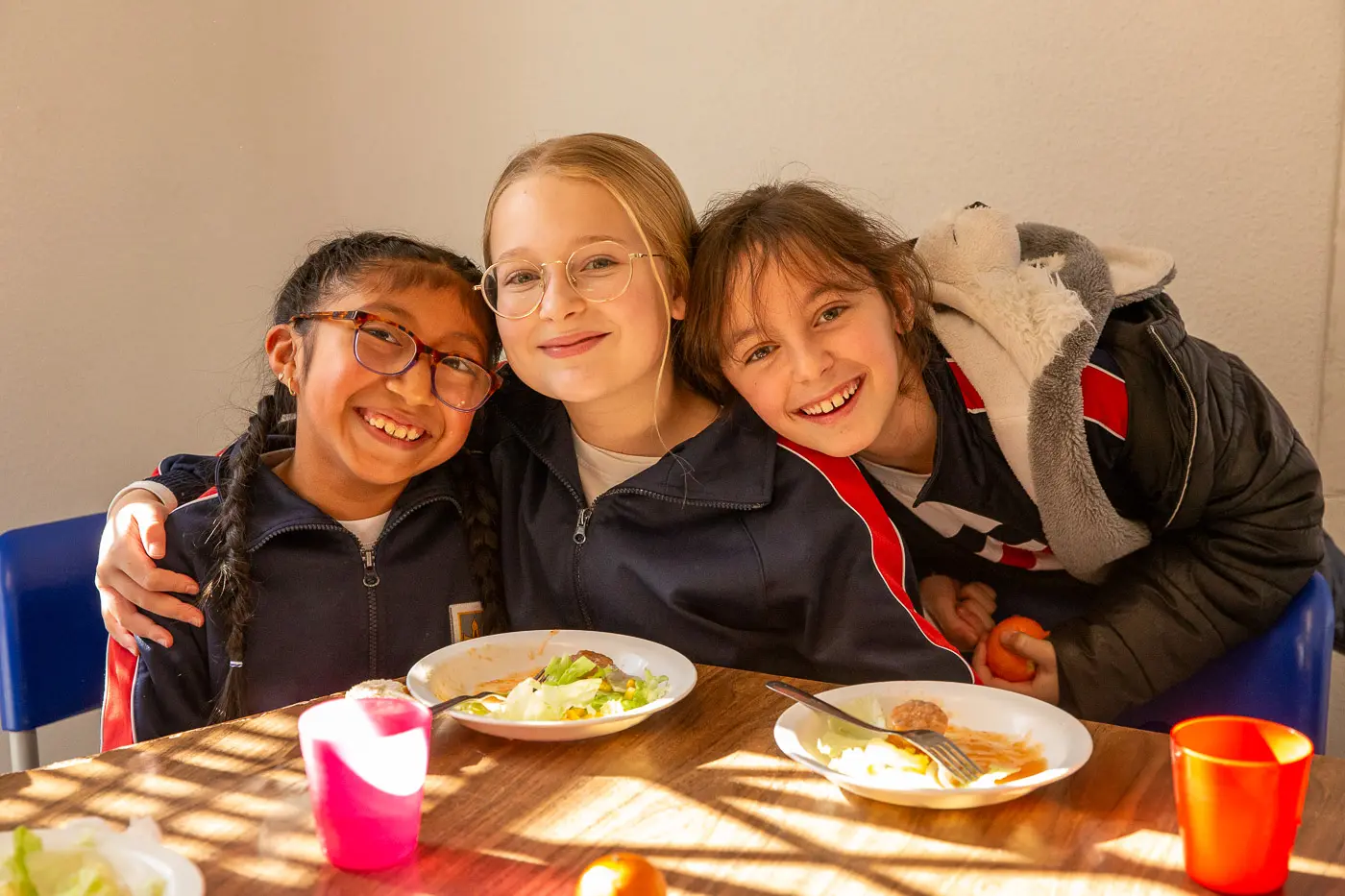 Estudiantes-de-primaria-del-Colegio-Mater-Amabilis-1